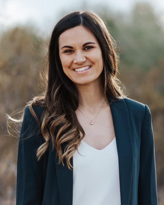 Rising Leaders group launches for young professionals The Society of St. Vincent de Paul